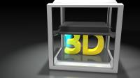 Best 3d Printing Services in Adelaide SA image 2